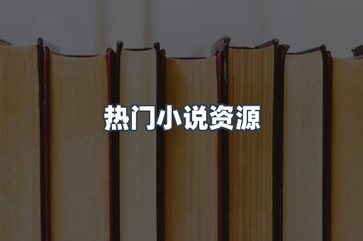 海外电子书